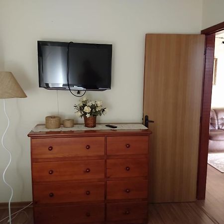 Apartamento Cabo Frio Temporada Exterior photo