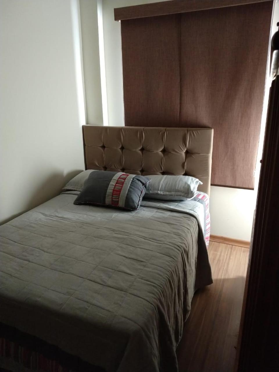 Apartamento Cabo Frio Temporada Room photo